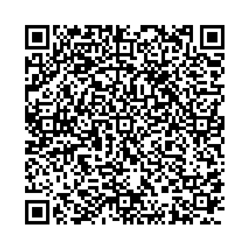 BeWell App QR Code
